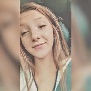 Meet your Posher, Charlee